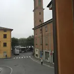Casa Vacanze Medicina Medicina (Emilia-Romagna)