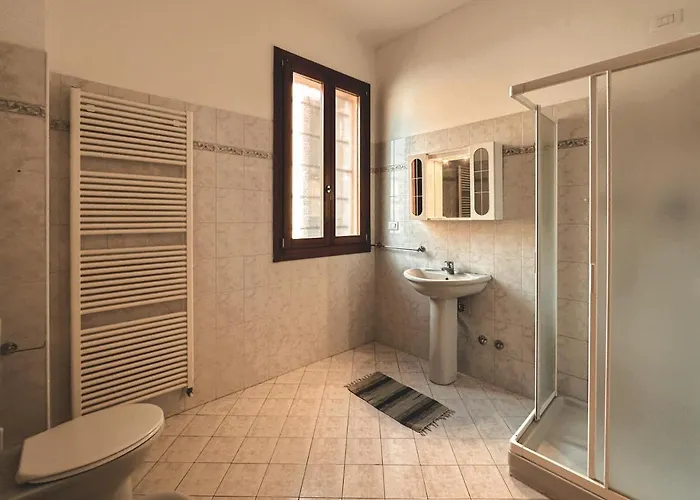 Casa Vacanze Medicina Medicina (Emilia-Romagna)